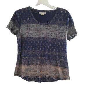 Ruff Hewn Adult PM Shirt